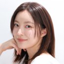 한아국제 스포츠서울