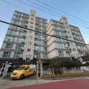 세진종합가스 이미지