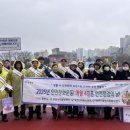 송우5일장 이미지