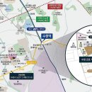 금호교육센터 이미지