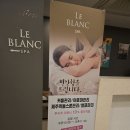 제주블랑스파 이미지