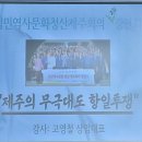 대도 이미지
