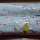 나여사김밥 이미지