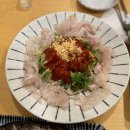 태평양수산회세꼬시 이미지