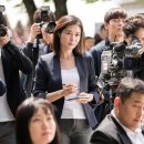 소년이든가위 이미지