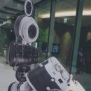 카메라 :: 라이카 스토어 청담 오픈 파티 후기