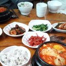 수가성 이미지