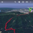 반송동우체국 이미지