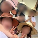 서산고향집 | 양산 동면 에어비앤비 “고향집” 넓은 집과 마당! 최대 10명 가능 야외 바베큐 단체 촌캉스 주말숙박 요금
