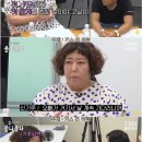 키스모텔 - 동두천시 정장로17번길 25 | 키스모텔