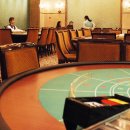 HOTEL CASA 이미지