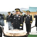 현충원로 이미지