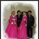 중리종합사회복지관 이미지