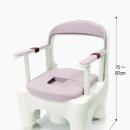 서초-서초-서초-30200 이미지