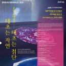 국제환경 이미지