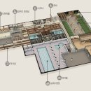 한강골프스쿨 이미지