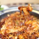 가야왕족 이미지