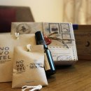 노보텔 앰배서더 수원 이미지