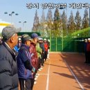 강서 양천 테니스연합대회 (동영상) 이미지