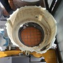 덕암고등학교 이미지