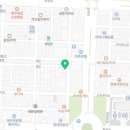 신제주황가네 이미지