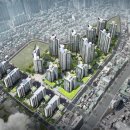 래미안목동아델리체 이미지