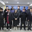 인천안마수련원