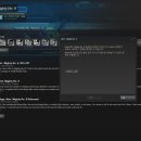 마이티PC 이미지