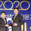 포도나무동산교회(사랑의 밥퍼) 네이버블로그