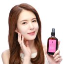 제이부띠 네이버블로그