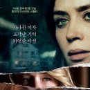 더트레인 이미지