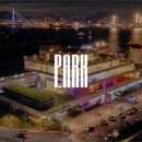 피아크 이미지