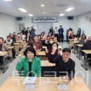 (주)한국디지털컨텐츠 이미지