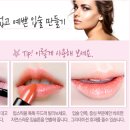 제인뷰티 이미지