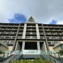 흰구름할인마트 | 일본 미야코지마 힐튼호텔 4인가족 엑스트라베트 추가 일본 만5세아이 곁잠 무료투숙