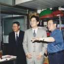 호암의원 이미지