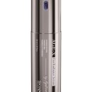 에이지메디칼