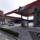 문산셀프세차장 이미지