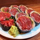 필수김밥 이미지