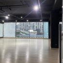 케렌시아 피트니스 이미지