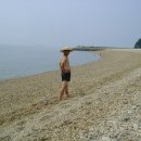 송이도해수욕장 Daum카페