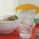 포케올데이 신촌점 | [신촌 혼밥맛집] 몸도 마음도 가벼워지는 신촌 샐러드 성지 포케올데이 신촌점 솔직후기