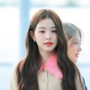 다은미용실 이미지