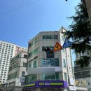 리파인뷰티스튜디오 이미지