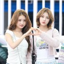 서희패션