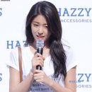 그때그시절 이미지