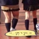 냄새친구