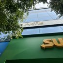 아르떼헤어 이미지