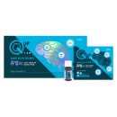 빨간문약국 이미지