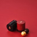 박지훈한의원 이미지